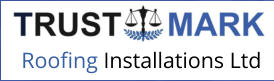 Roofing Installations Ltd