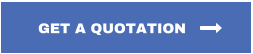 GET A QUOTATION